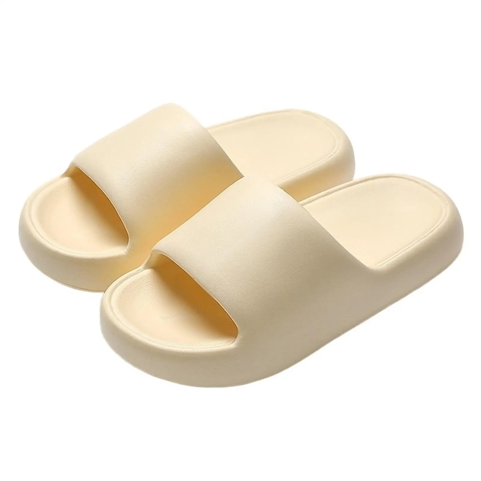 Slumblr® Travel Comfort Slides