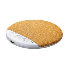 Slumblr® White Noise Pillow Speaker
