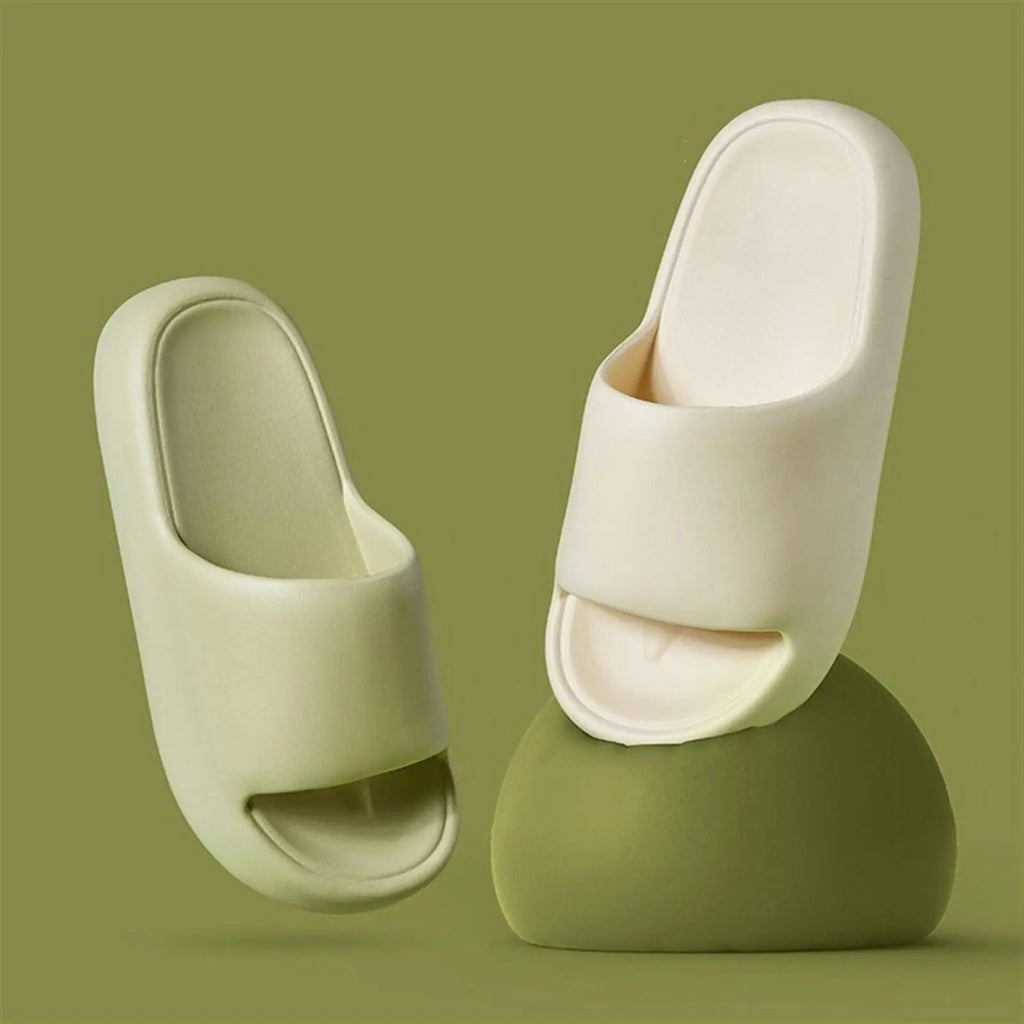 Slumblr® Travel Comfort Slides