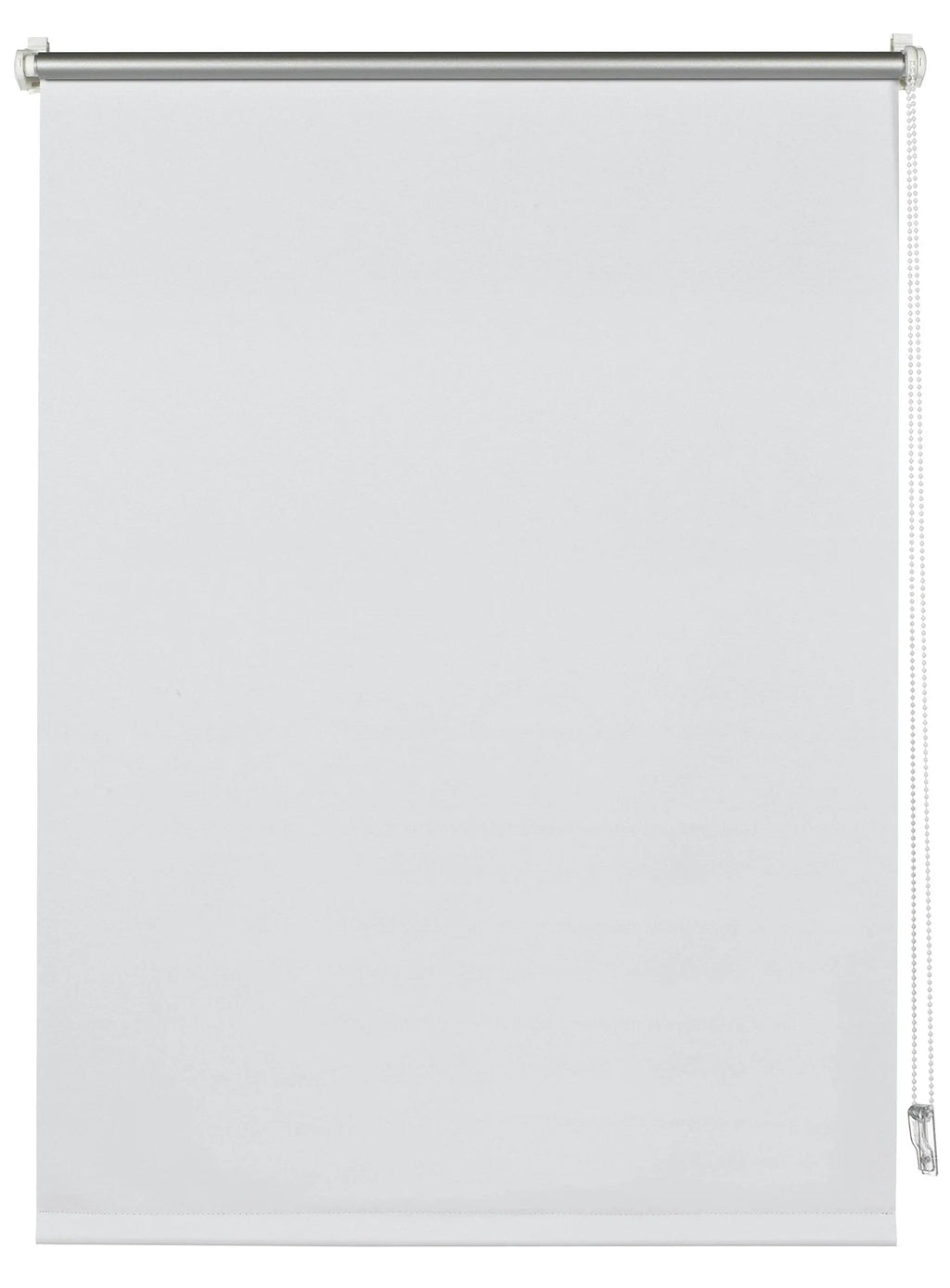 Slumblr® No Drill Blinds