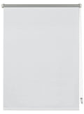 Slumblr® No Drill Blinds