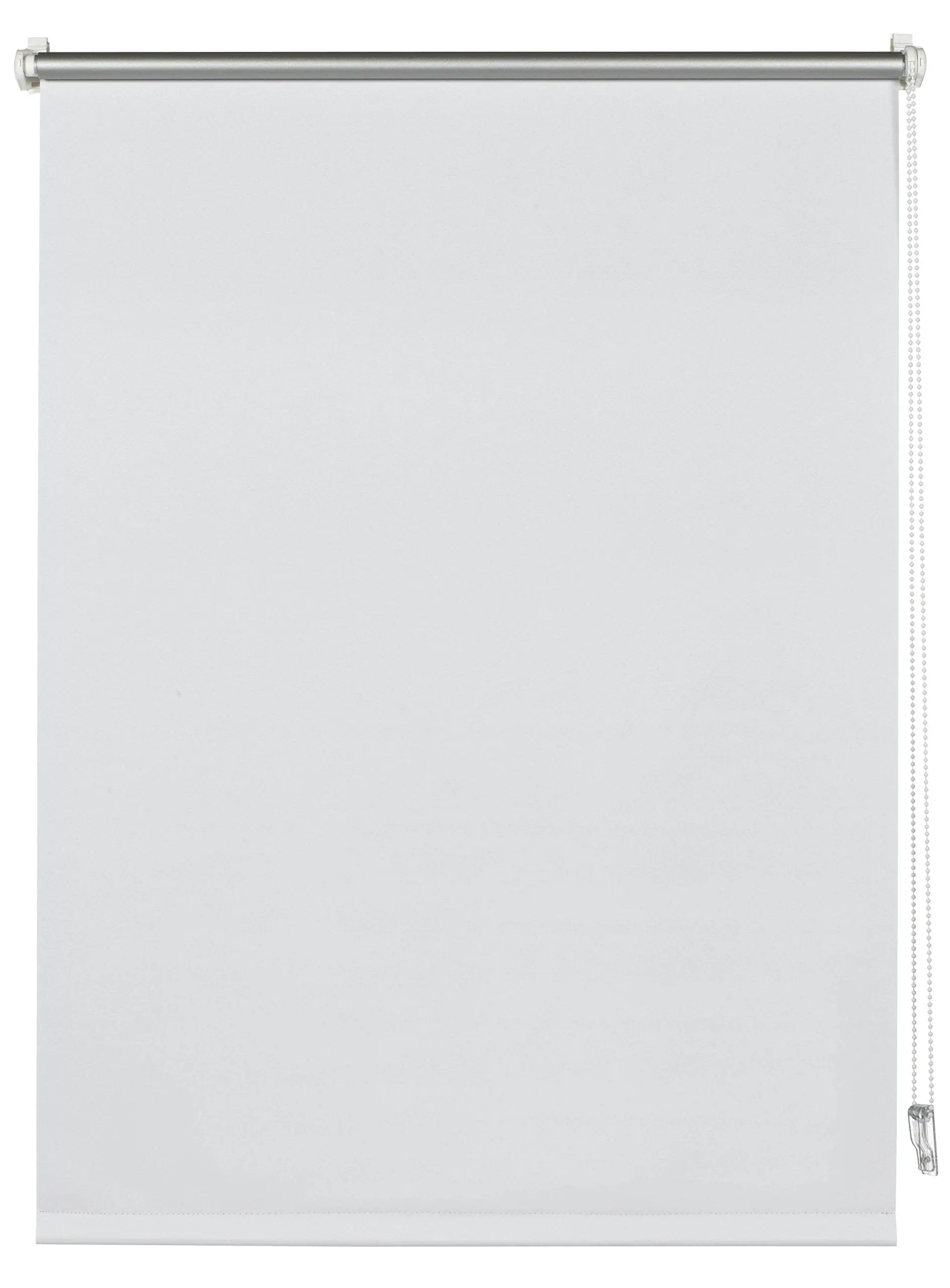 Slumblr® No Drill Blinds