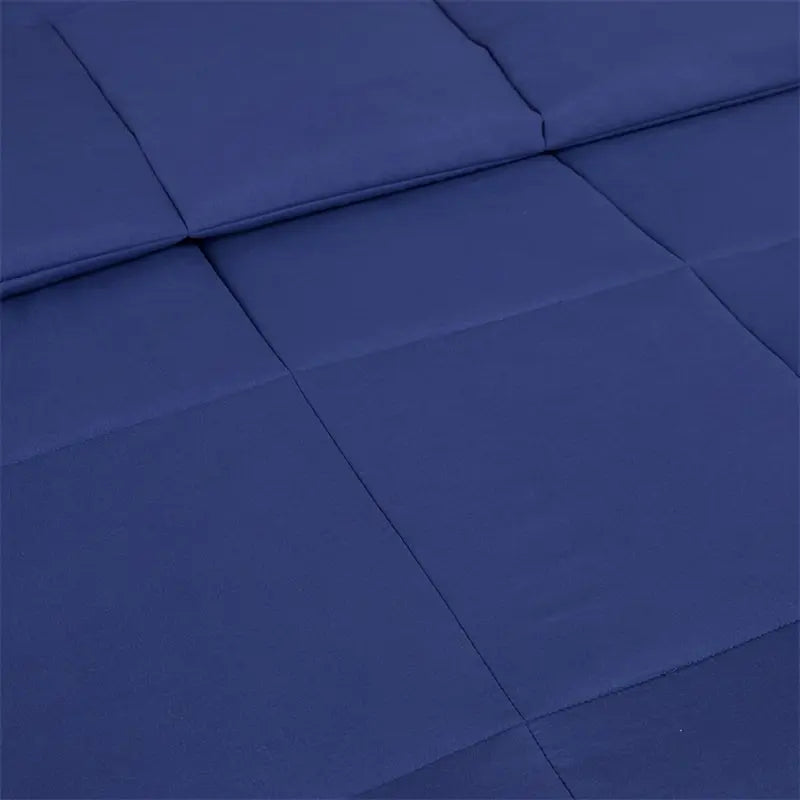 Slumblr® Reversible Lightweight Comforter