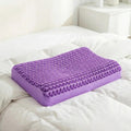 Slumblr® Zero Pressure Sleep Pillow