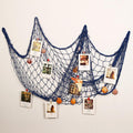 Slumblr® Fishing Net Decor