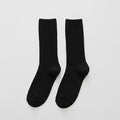 Slumblr® Womens Comfortable Casual Socks (5 Pcs)