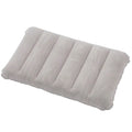 Slumblr® Compact Air Pillow