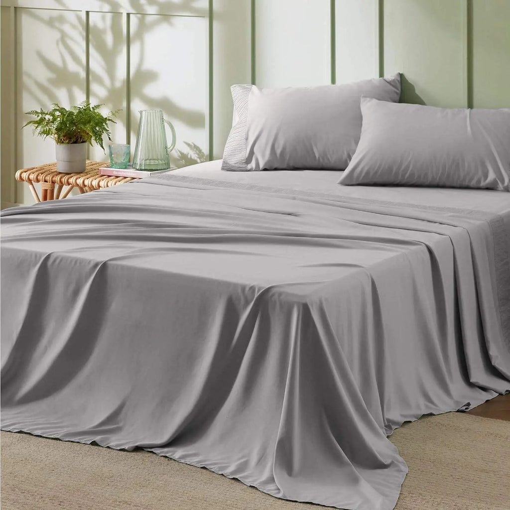 Slumblr® Microfiber Sheet Set