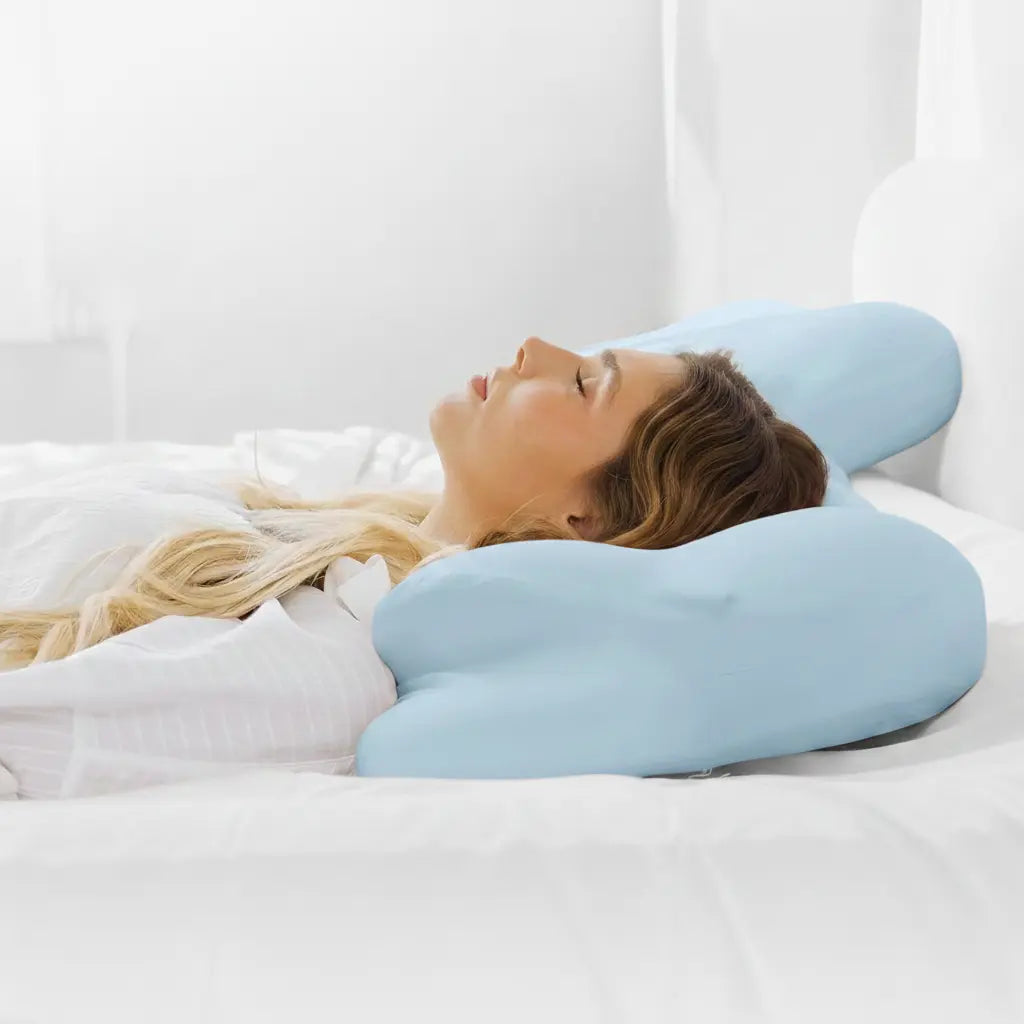 Slumblr® Cloud Pillow