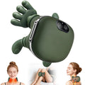 Slumblr® Deep Kneading Massager