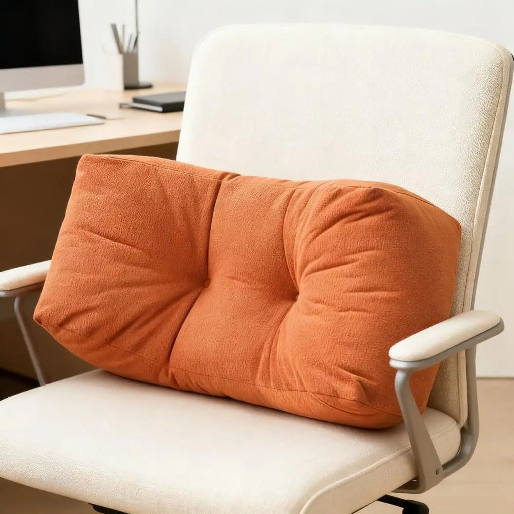 Slumblr® Posture Support Lumbar Cushion