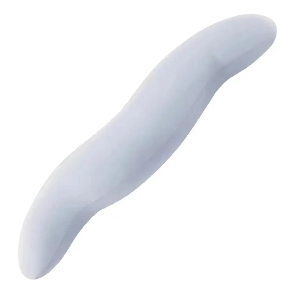 Slumblr® Wave Support Pillow