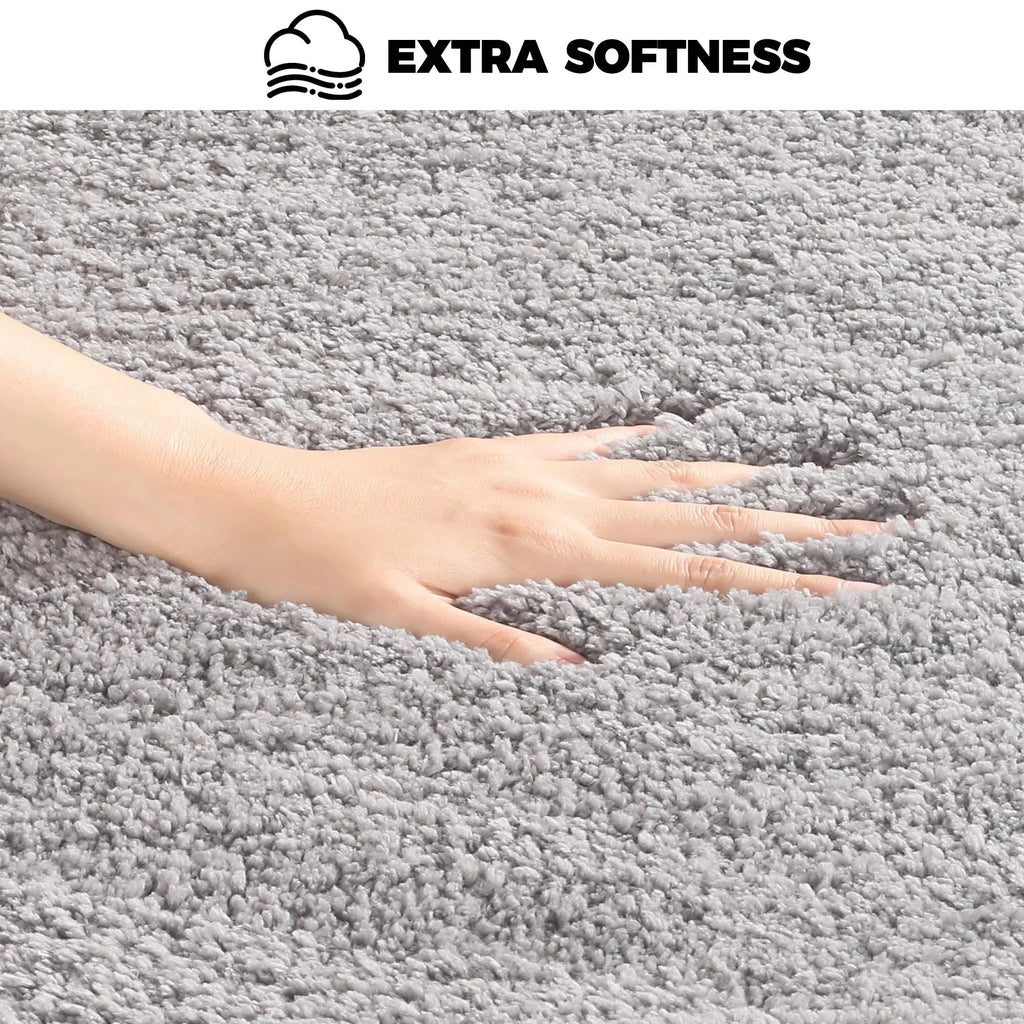 Slumblr® Super Thick Luxury Bathroom Rug