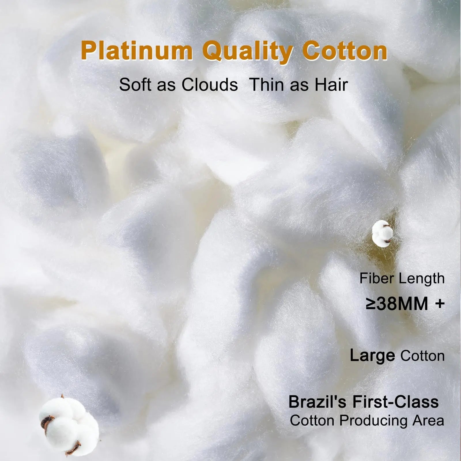 Slumblr® Puff Pillow