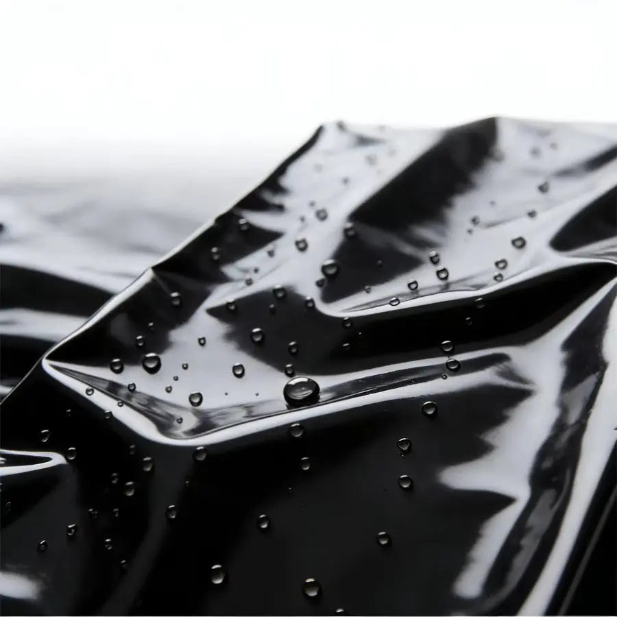 Slumblr® Waterproof PVC Bedsheet