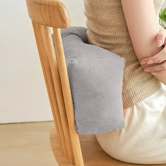 Slumblr® Posture Support Lumbar Cushion