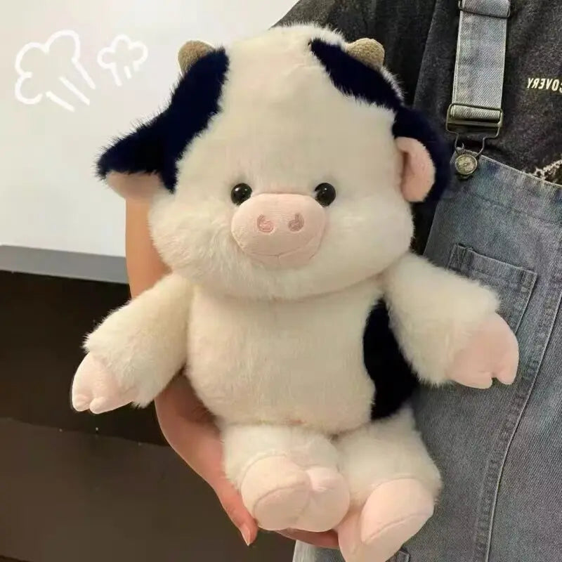 Slumblr® Running Plush Toy
