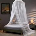 Slumblr® Mosquito Net Bed Canopy Dome