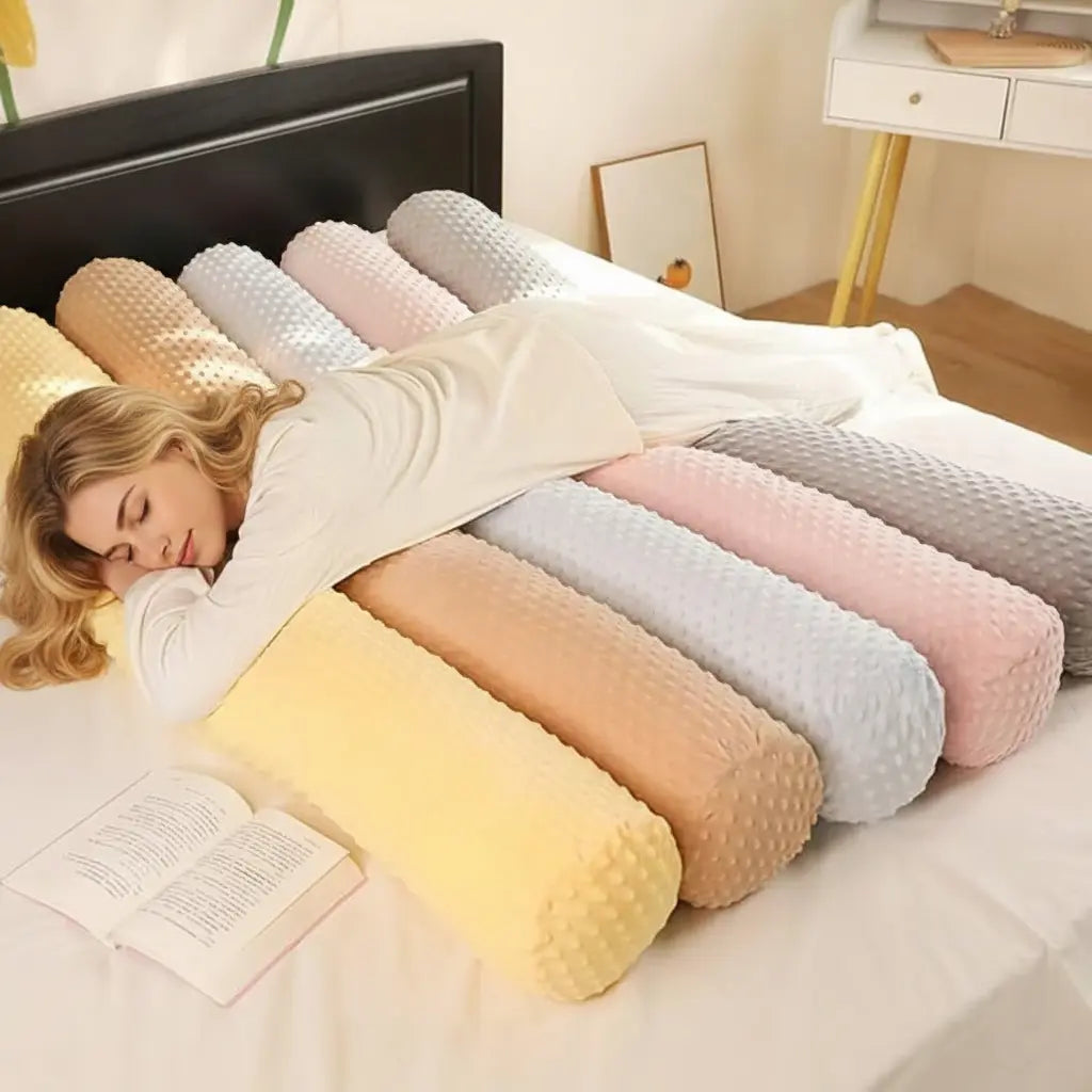 Slumblr® Body Pillow