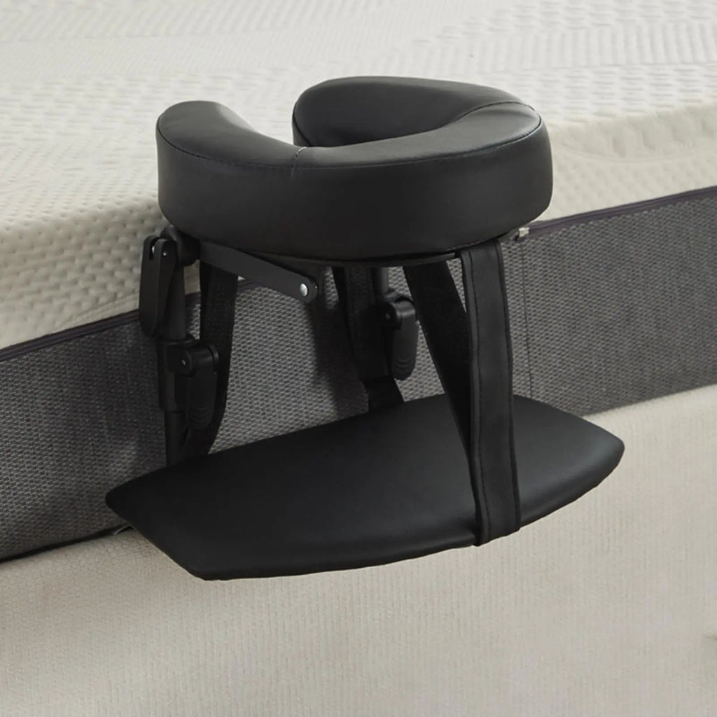 Slumblr® Adjustable Face Cradle