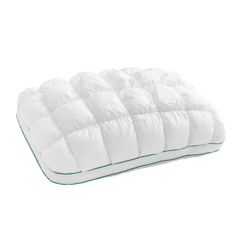 Slumblr® Puff Pillow