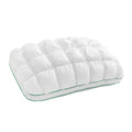 Slumblr® Puff Pillow