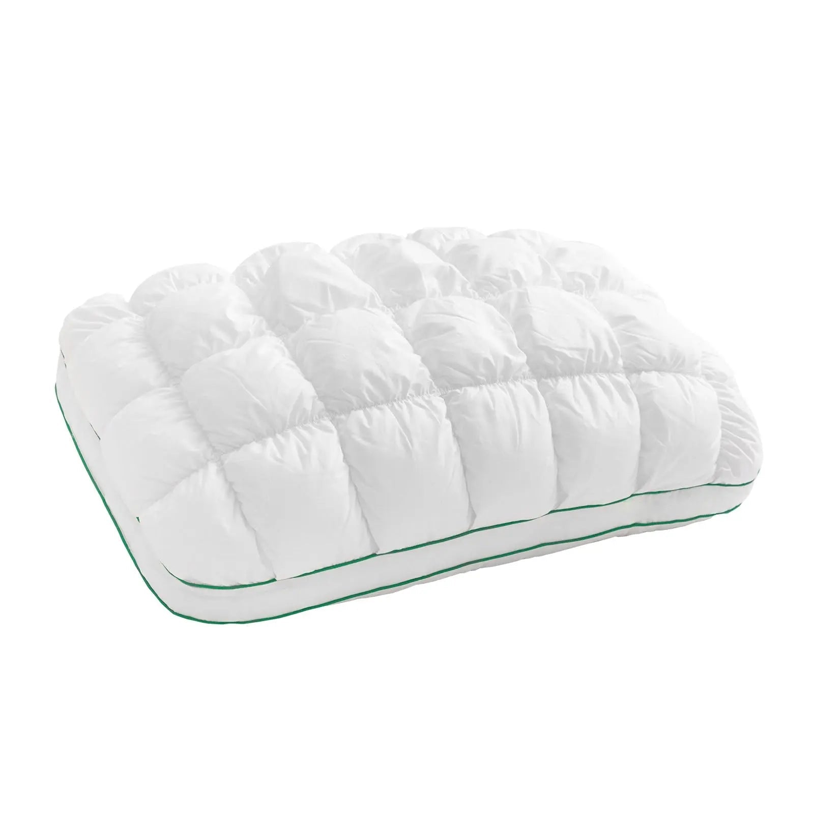 Slumblr® Puff Pillow
