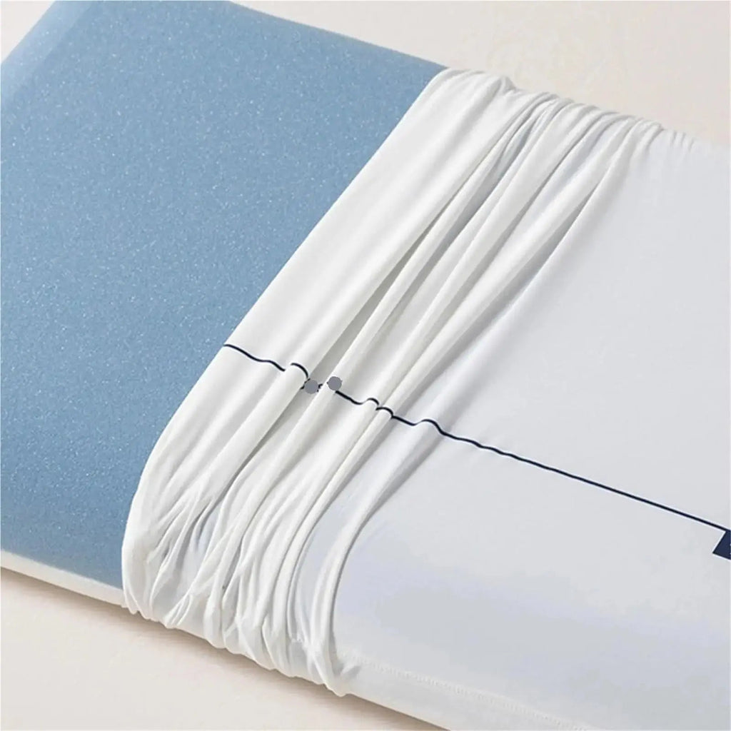 Slumblr® Cervical Support Pillow