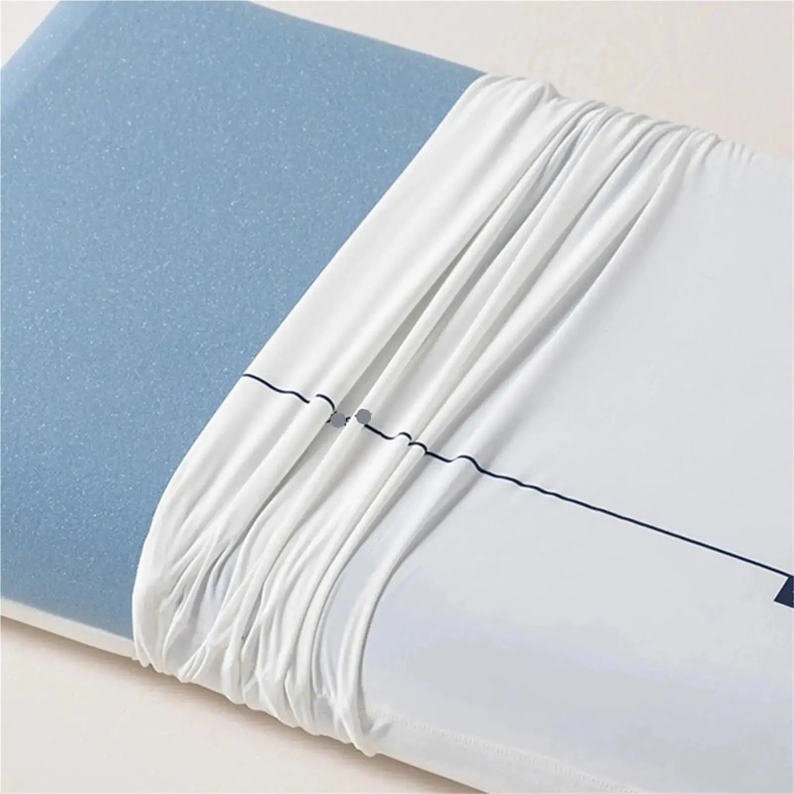Slumblr® Cervical Support Pillow