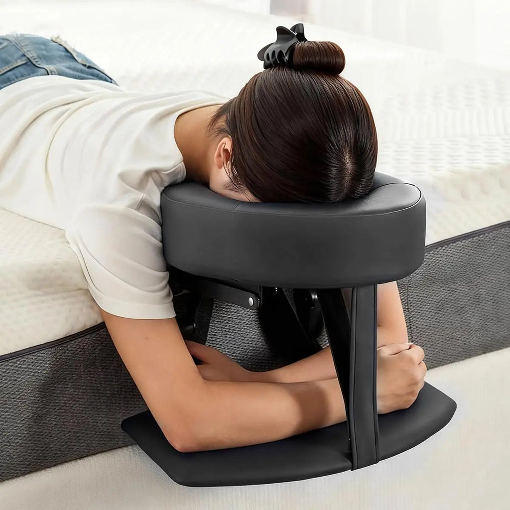 Slumblr® Adjustable Face Cradle