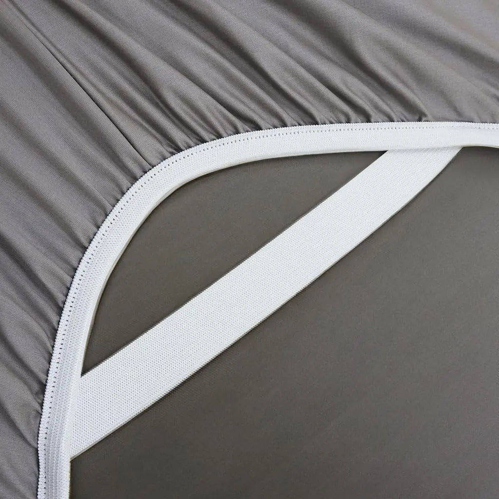 Slumblr® Microfiber Sheet Set