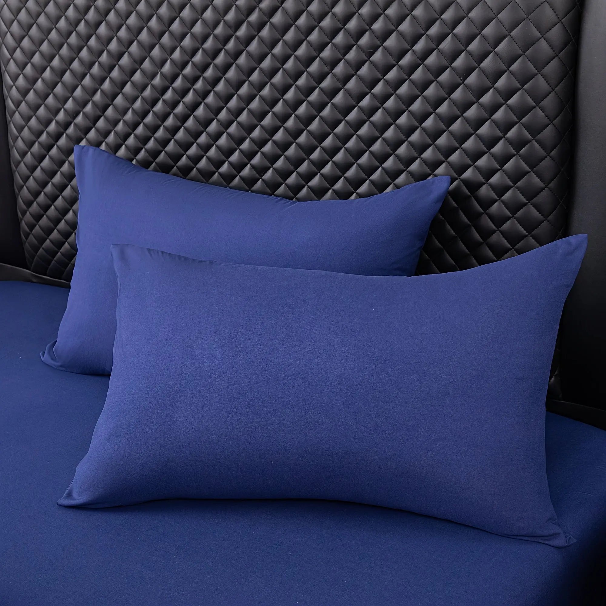 Slumblr® Reversible Lightweight Comforter
