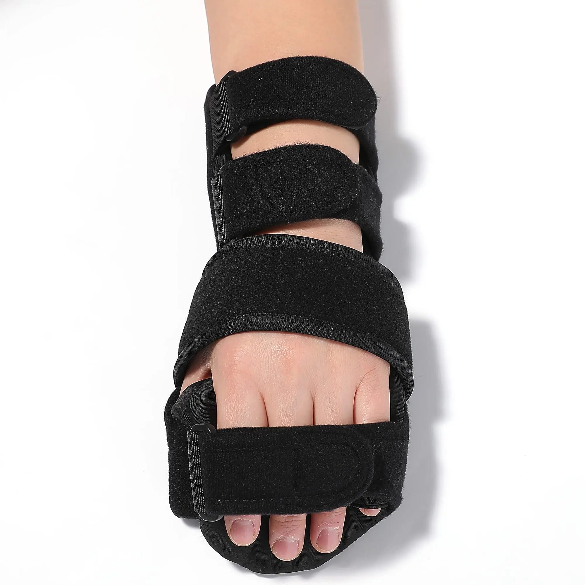 Slumblr® Adjustable Hand Support Brace