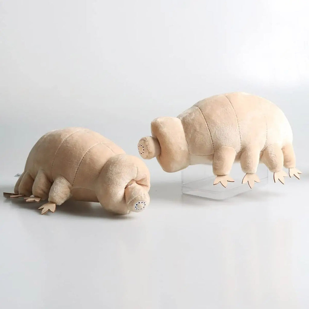 Slumblr® Water Bear Plush