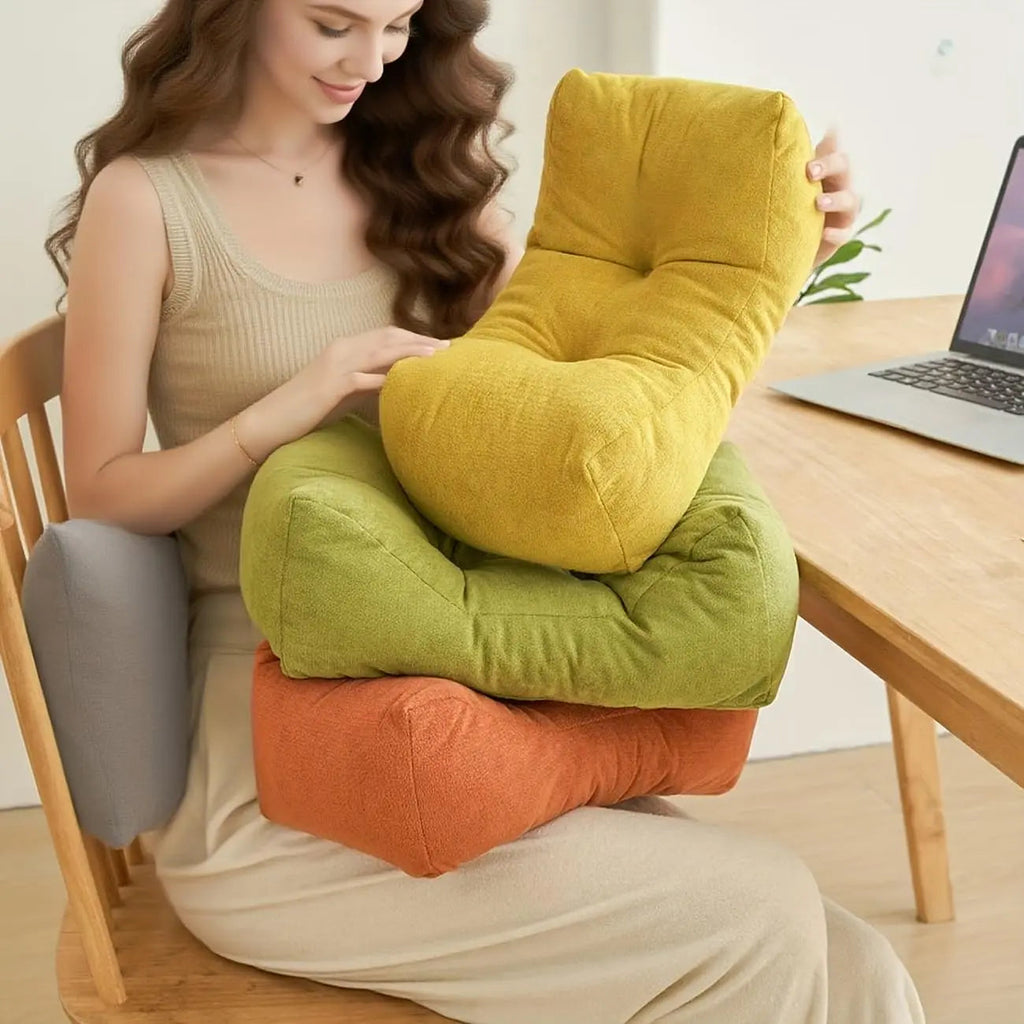Slumblr® Posture Support Lumbar Cushion