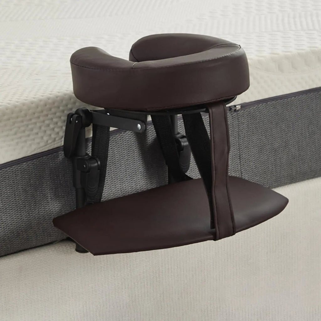 Slumblr® Adjustable Face Cradle