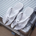Slumblr® Foldable Beach Slides
