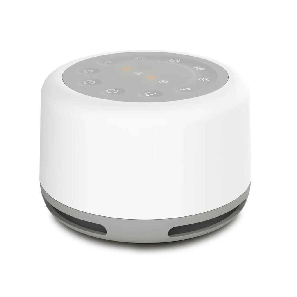 Slumblr® White Noise Machine