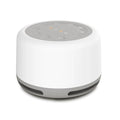 Slumblr® White Noise Machine
