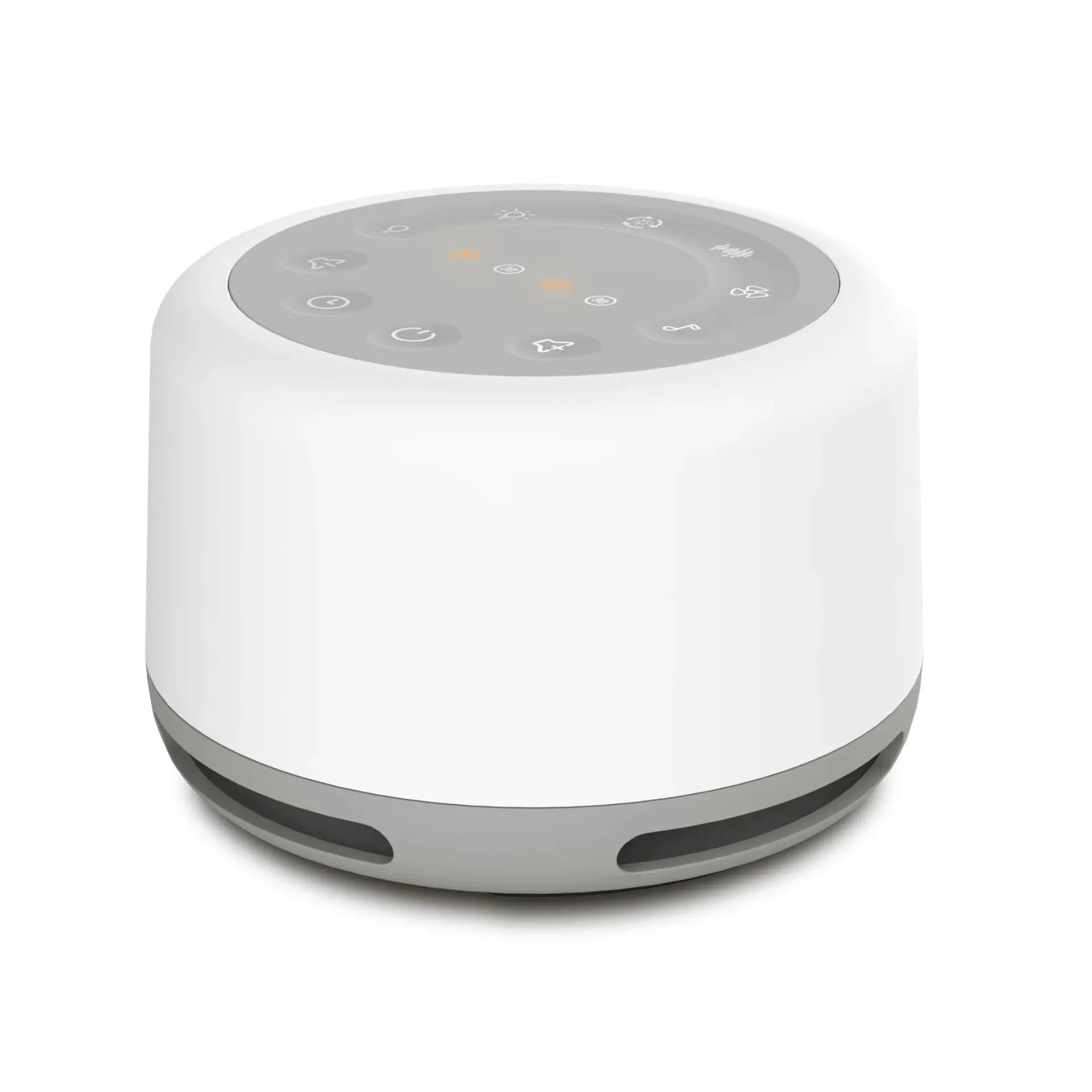 Slumblr® White Noise Machine