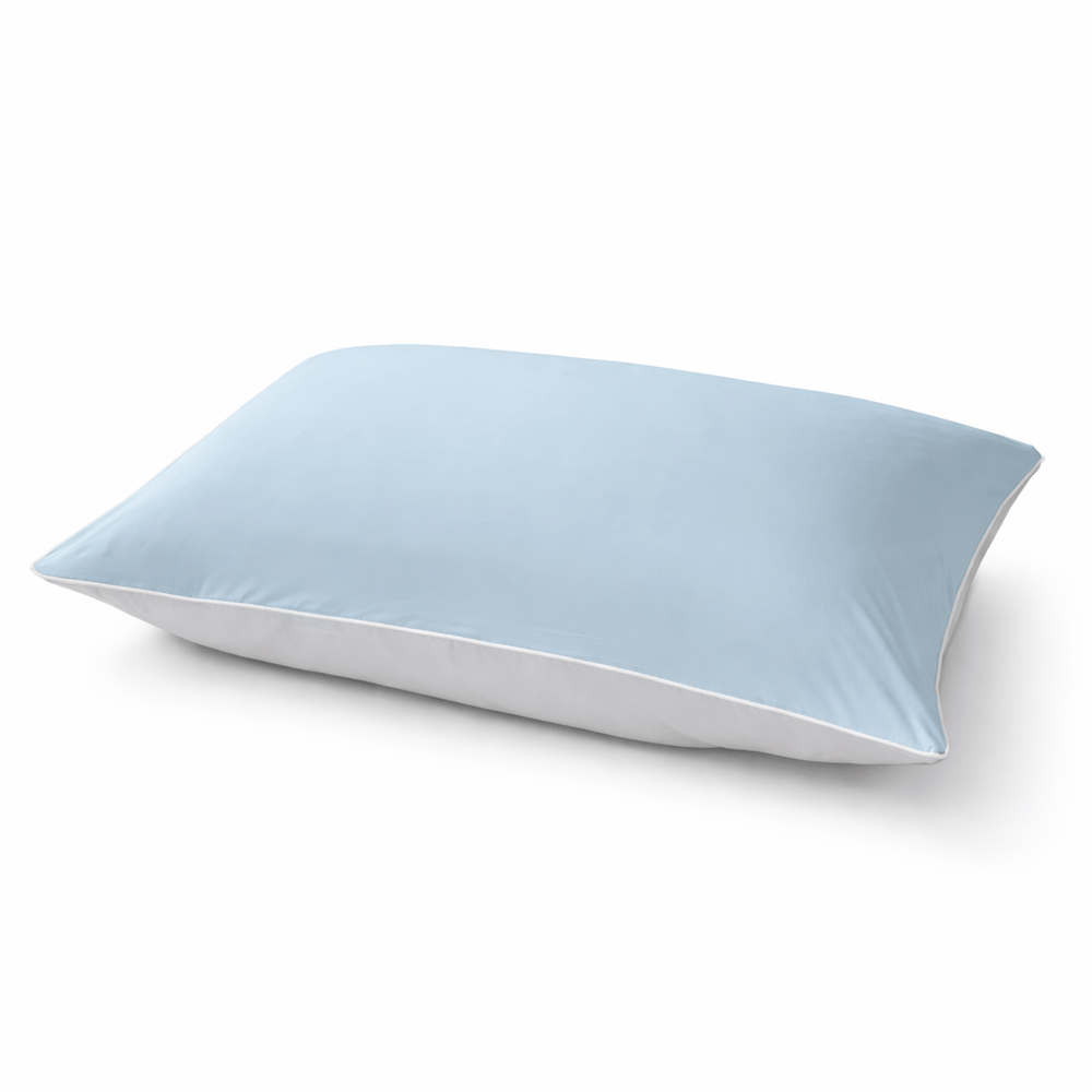 Slumblr® Reversible Pillowcase Set (2 Pcs)