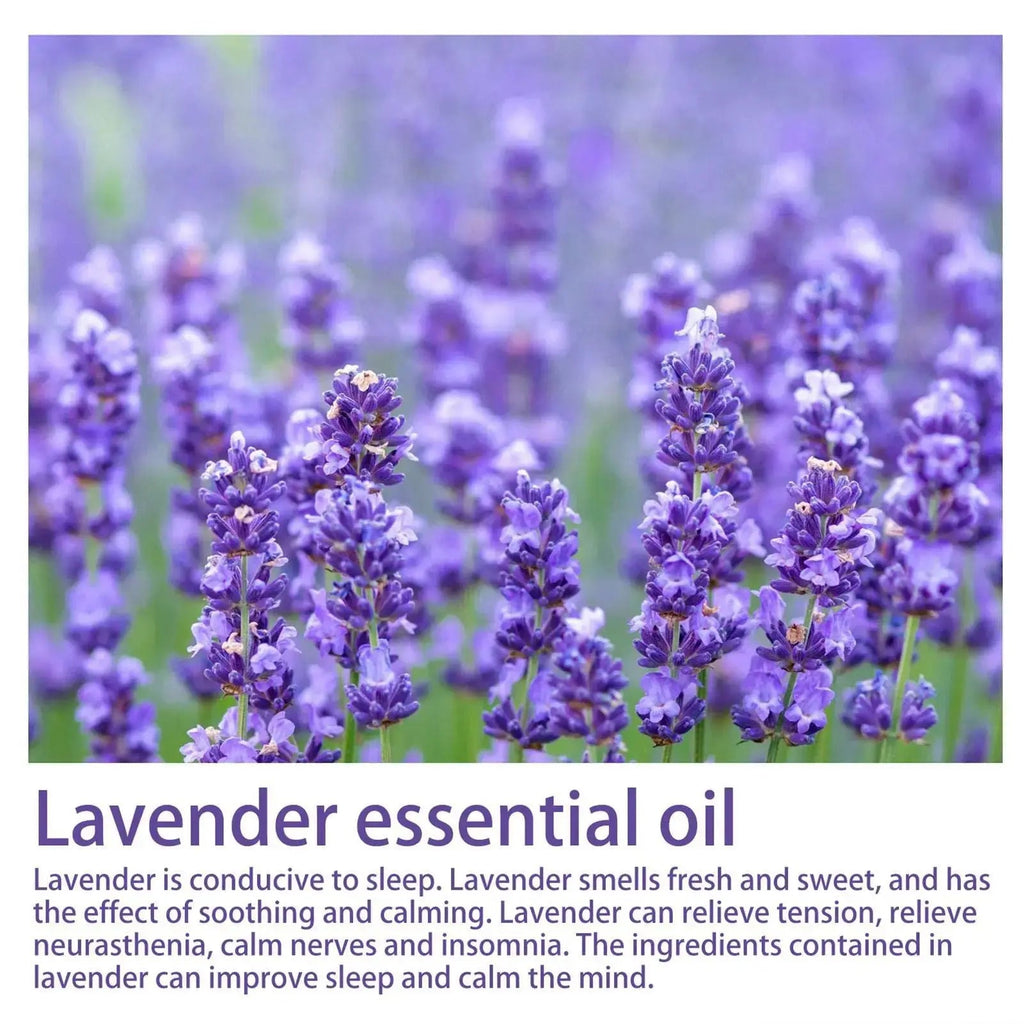 Slumblr® Lavender Sleep Spray Mist