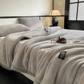 Slumblr® Soft Fleece Blanket