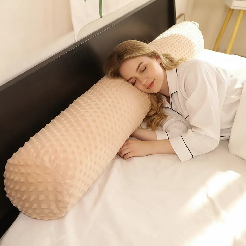 Slumblr® Body Pillow