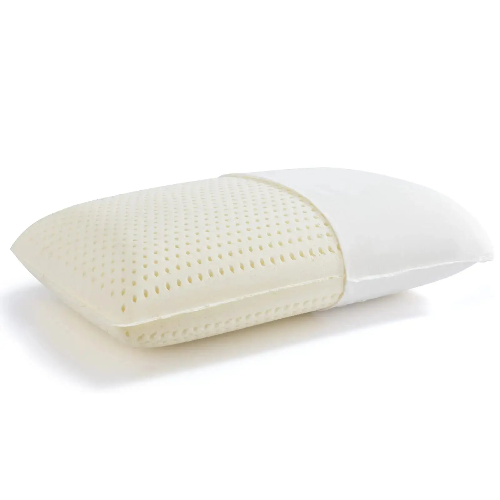 Slumblr® Natural Latex Pillow