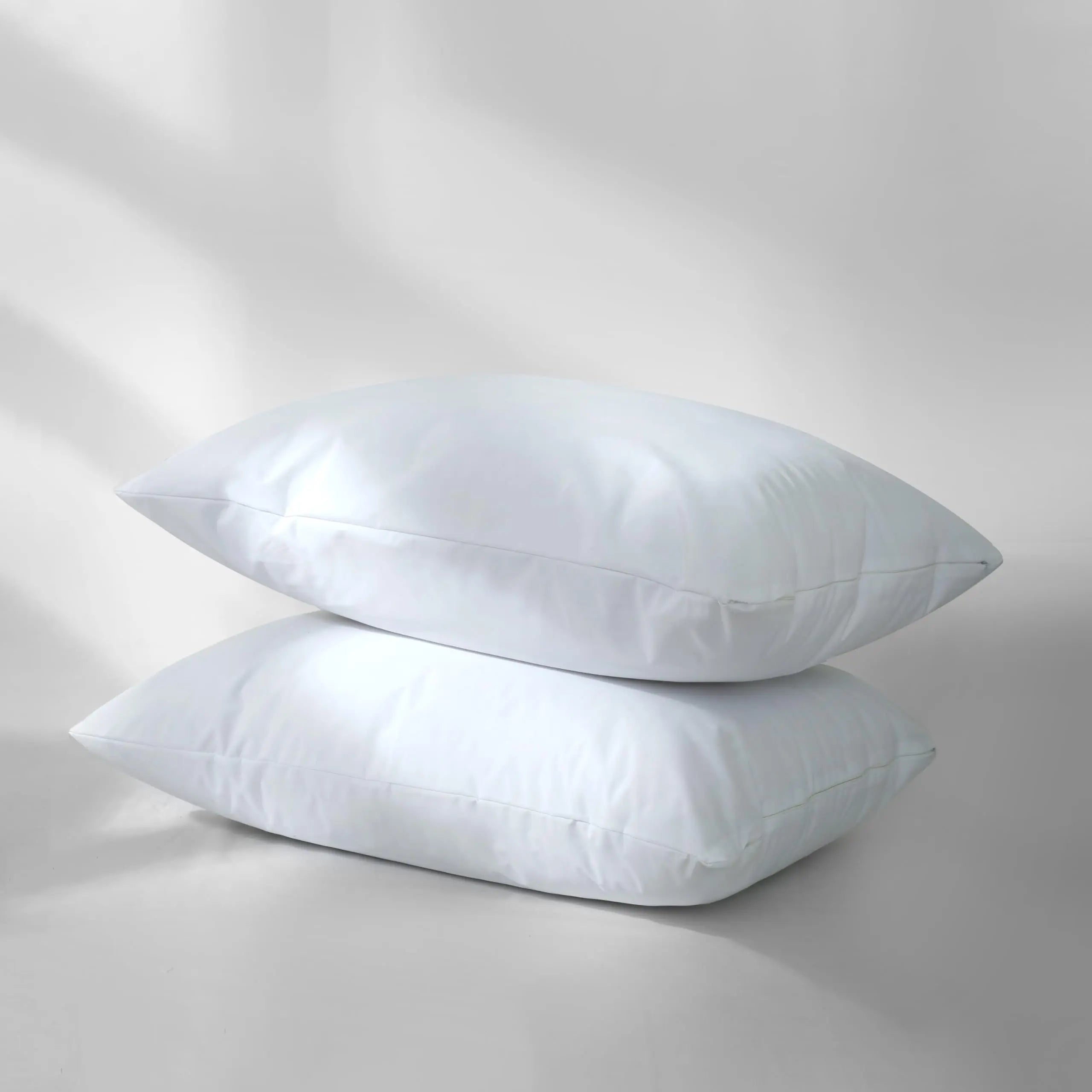 Slumblr® Cooling Waterproof Pillowcases (2 Pcs)