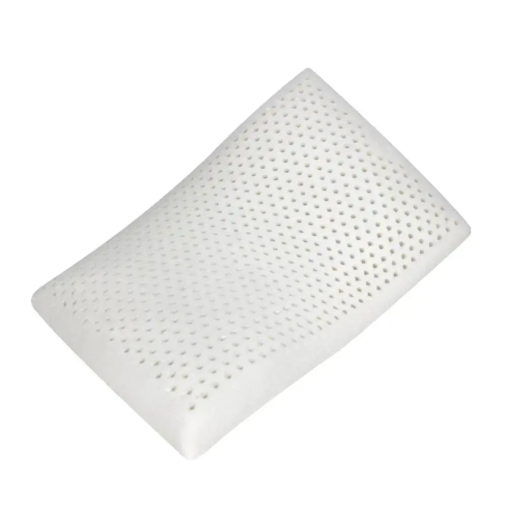 Slumblr® Natural Latex Pillow