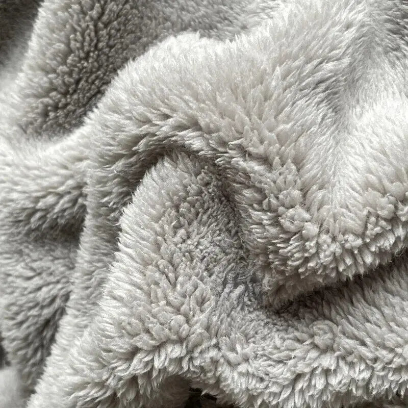 Slumblr® Soft Fleece Blanket