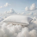 Slumblr® Mulberry Silk Pillow