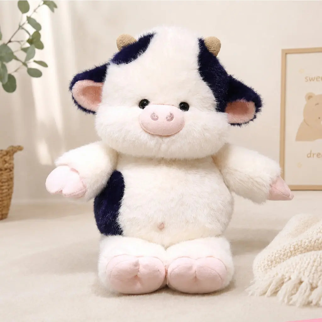 Slumblr® Running Plush Toy